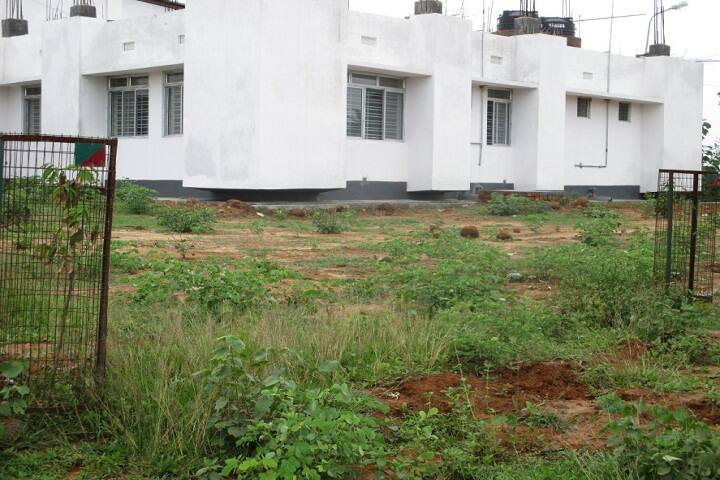 campus-view